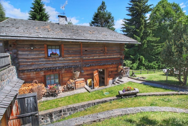 Gemütlicher Bellamonte-Aufenthalt | Sauna, Bellamonte