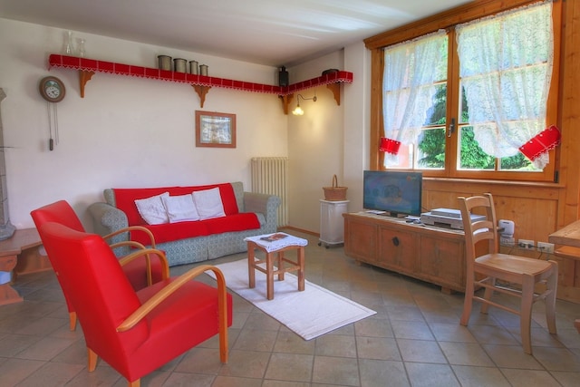 Gemütlicher Bellamonte-Aufenthalt | Sauna, Bellamonte