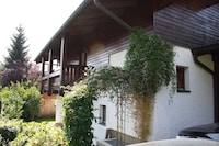 Landhaus in Goldegg nahe Skipisten
