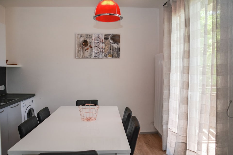 Retreat Near Lake Ledro, Molina di Ledro