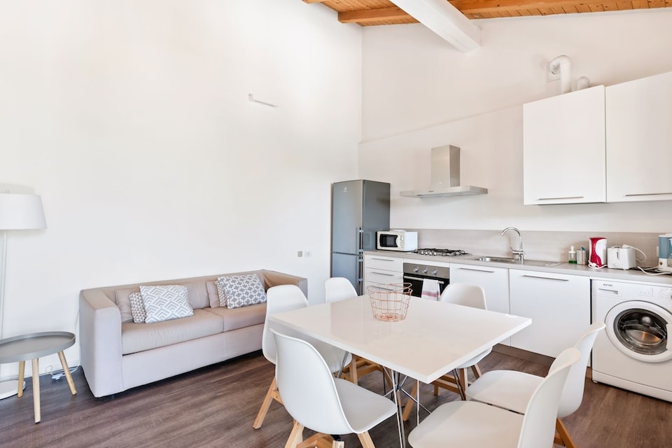 Tranquil Stay Near Lake Ledro, Molina di Ledro