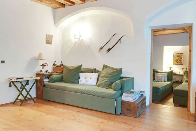 Appartement à Brixen près de Dolomiti Superski, Bressanone