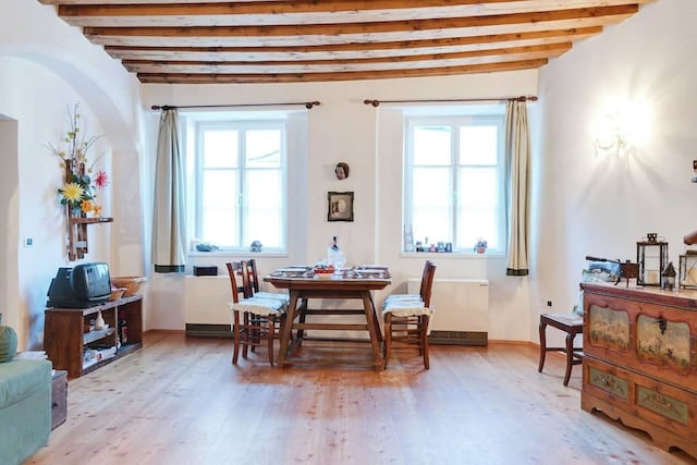 Appartement à Brixen près de Dolomiti Superski, Bressanone