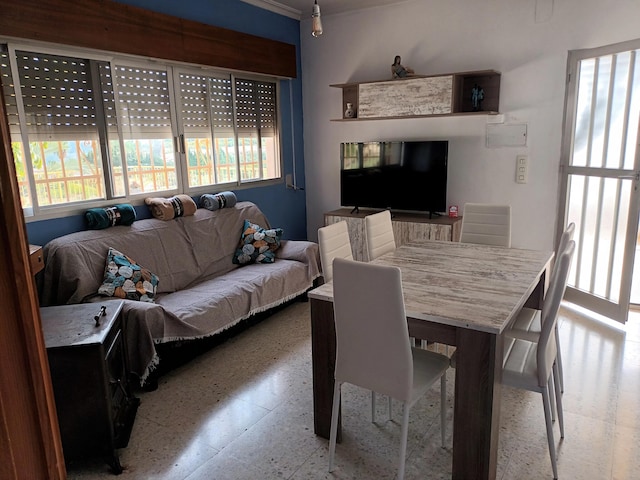 Villa in Callosa mit Pool und Meerblick, Callosa d'En Sarrià