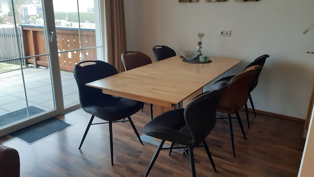 Appartement in Kaprun bij Skilift, Kaprun