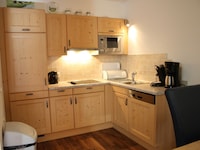 Apartamento en Kaprun cerca del Skilift