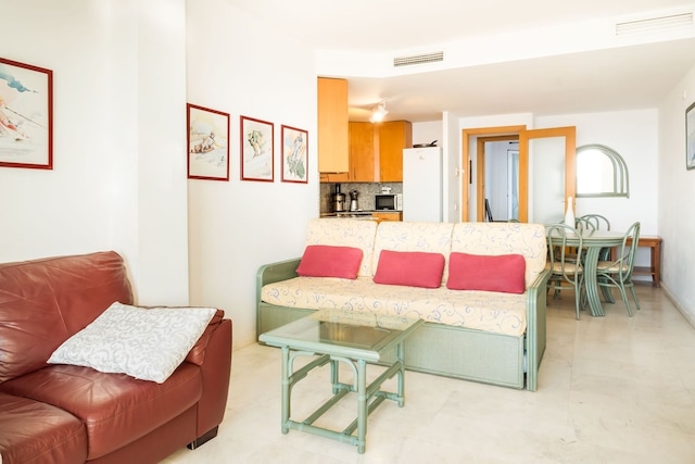 Leuk appartement in Sant Josep de Sa Talaia bij de zee, St Josep de sa Talaia