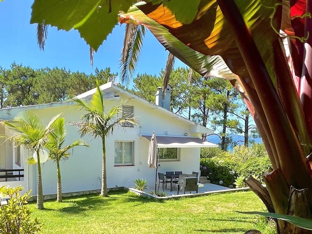 Casa Puerto del Son cerca de Playa