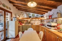 Villa à Castelbelforte près du Garda