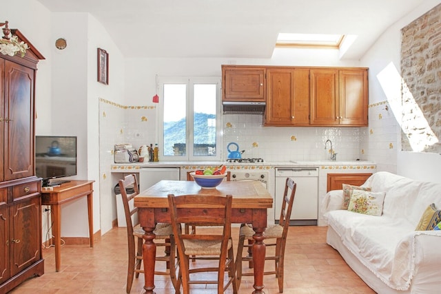 Wohnung in Modigliana am Lago di Ponte, Modigliana