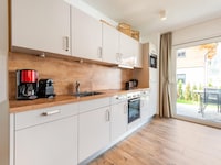 Chalet in Niedernsill nahe Skipisten