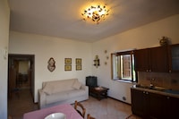 Casa Monte Colombo Vino y Cultura