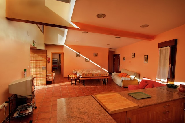 Geräumiges Weinkeller-Herrenhaus, Salinillas de Buradón