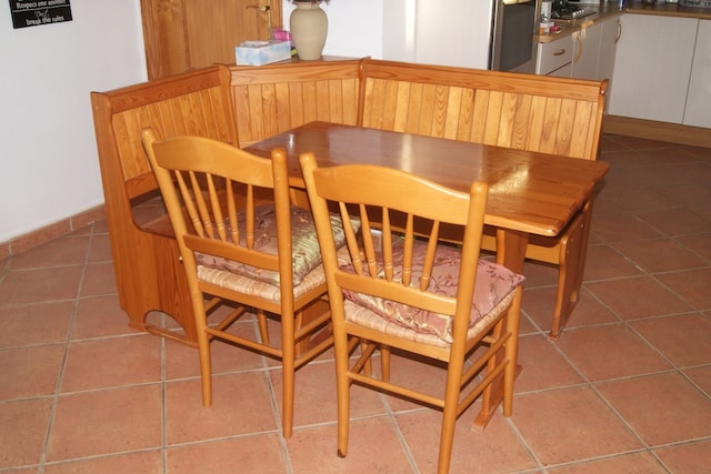 Ferienhaus in Finestrat mit Meerblick, Finestrat