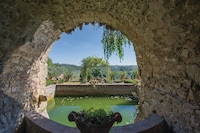 Appartement in Florence bij Casalini