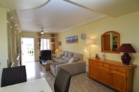 Villa in Spanien mit privatem Pool