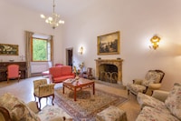 Villa in Mugello met privézwembad