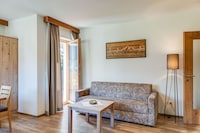 Appartamento a Wald vicino Zillertal Arena