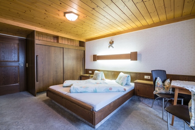 Appartement in Saalbach bij Skibanen, Saalbach-Hinterglemm