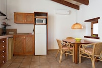 Reihenhaus auf Mallorca mit Pool