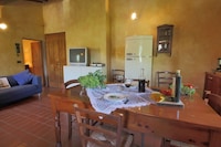 Holiday Home in Chianti with Pool & Terrace