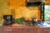 Holiday Home in Chianti with Pool & Terrace