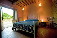 Apartment in Chianti near Florence