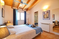 Casa en Mallorca cerca de Playa