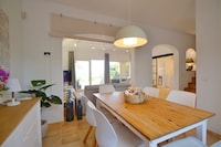 Casa en Mallorca cerca de Playa