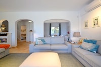 Casa en Mallorca cerca de Playa