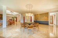 Villa in Capdepera am Canyamel Golfplatz