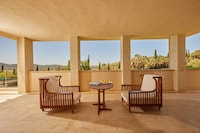 Villa in Capdepera am Canyamel Golfplatz