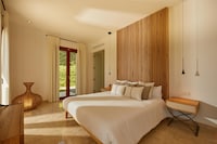 Villa in Capdepera am Canyamel Golfplatz