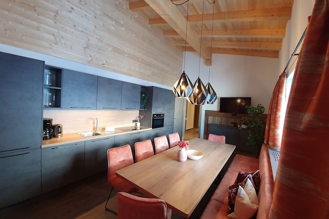 Wohnung in Kaltenbach nahe Skilift, Kaltenbach