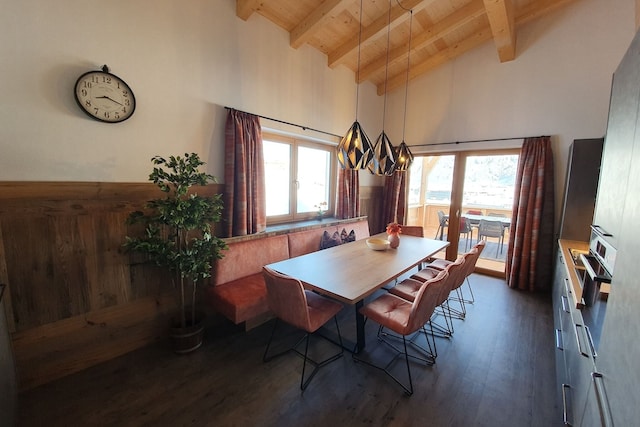 Wohnung in Kaltenbach nahe Skilift, Kaltenbach