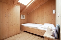 Wohnung in Ramsau nahe Skibus