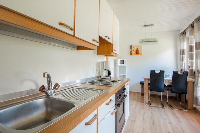 Prachtig appartement in Ramsau met balkon, Ramsau im Zillertal