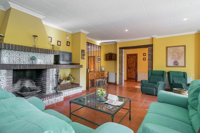 Gezellig vakantiehuis in Extremadura met terras