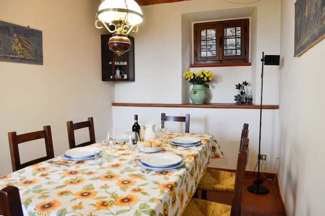 Elegante Villa in der Nähe von Cortona, Cortona