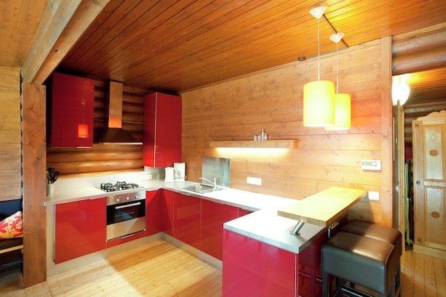 Chalet in der Nהhe der Skipisten in Wצrgl, Wörgl