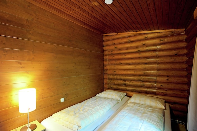 Chalet in der Nהhe der Skipisten in Wצrgl, Wörgl