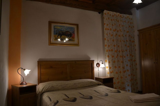 Appartement in Toscane met zwembad, Monticiano
