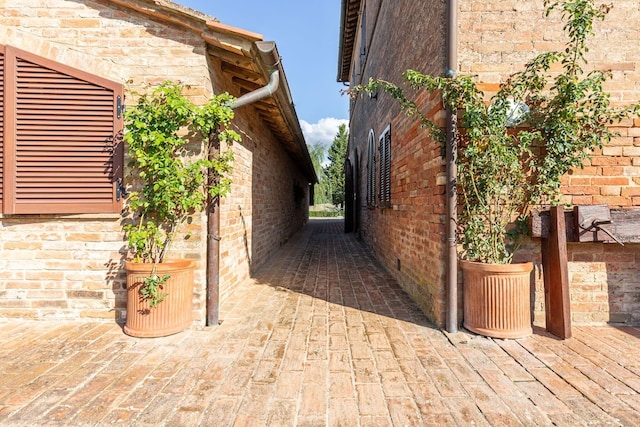 Boerderij in Buonconvento