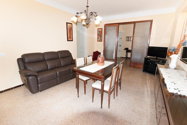 Ferienhaus in St Pere Pescador mit Pool, St Pere Pescador