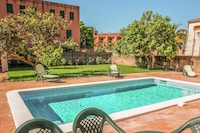 Casa en St Pere Pescador con Piscina Privada