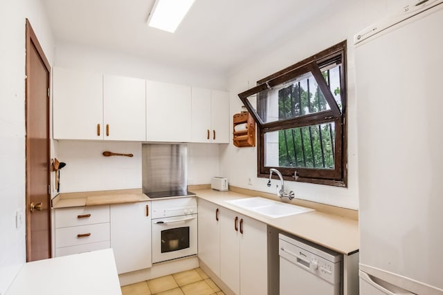 House in Catalonia near the Sea, St Pere Pescador