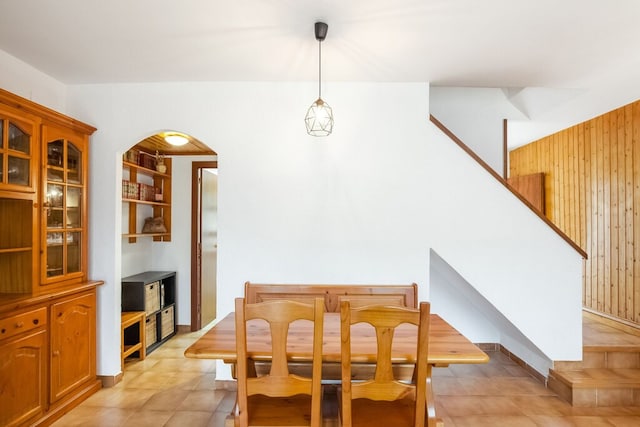 House in Catalonia near the Sea, St Pere Pescador