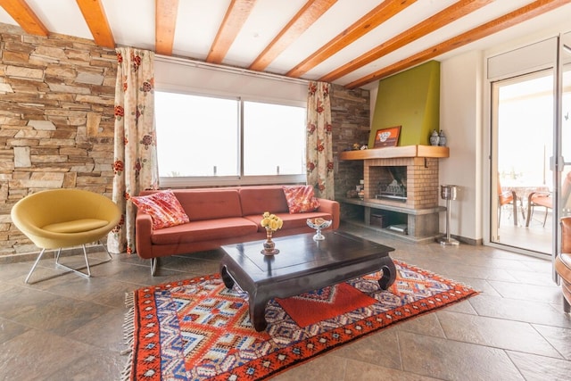 Appartement à Roses avec piscine privée, Roses