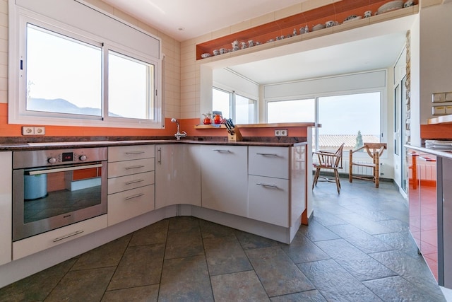 Appartement à Roses avec piscine privée, Roses