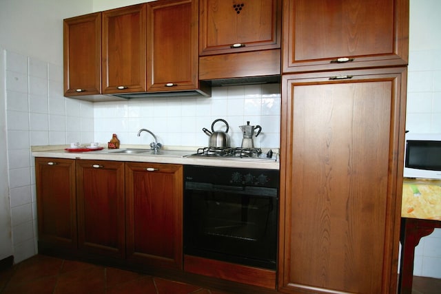 Rustieke Toscaanse boerderij, Asciano